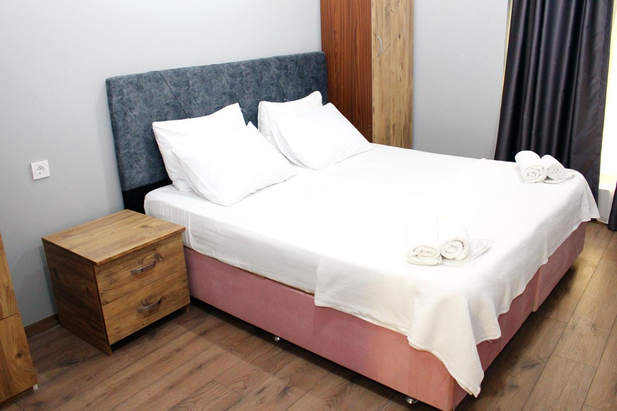 Avist Hotel Avcilar Стамбул Экстерьер фото
