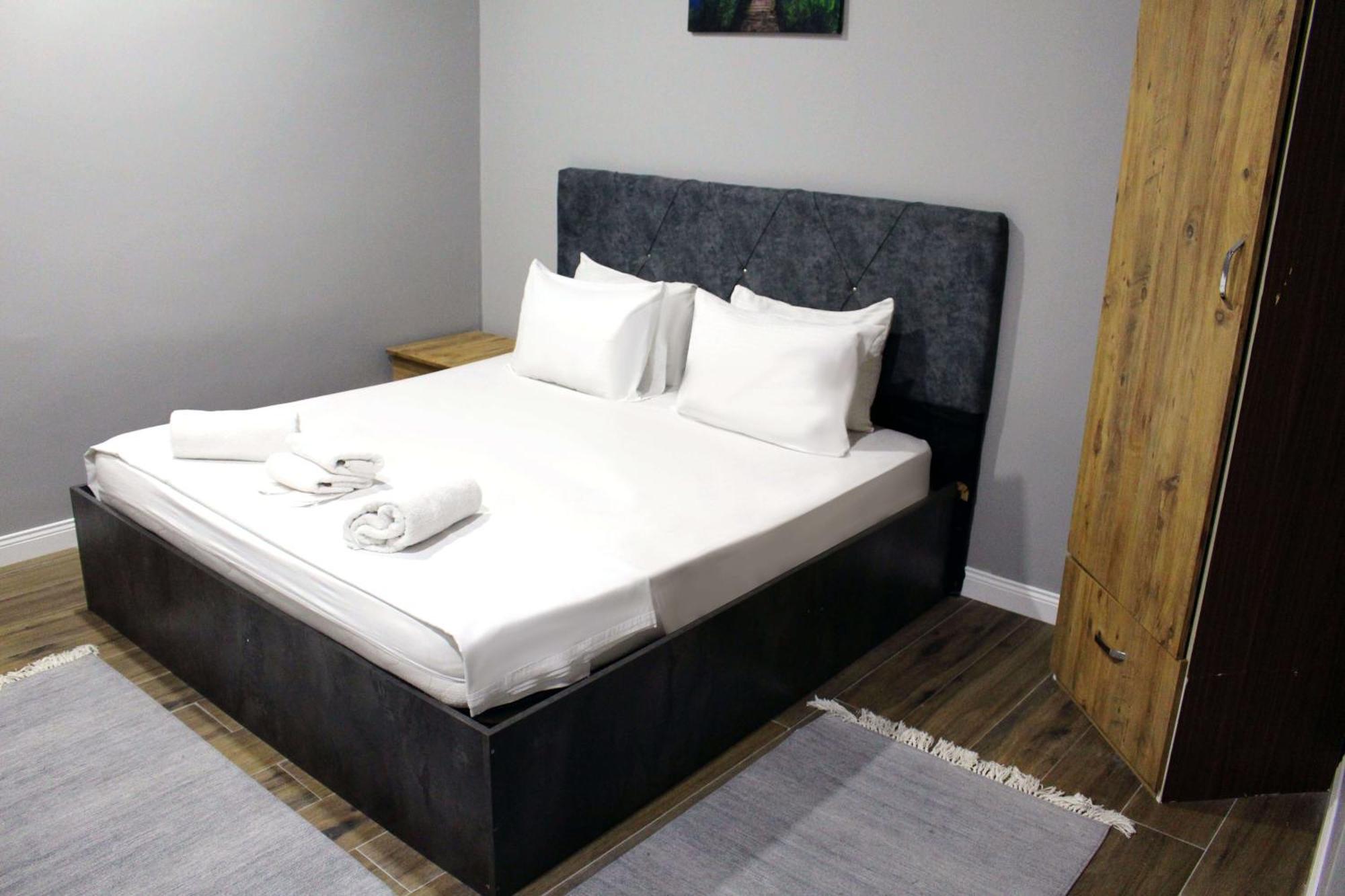 Avist Hotel Avcilar Стамбул Экстерьер фото